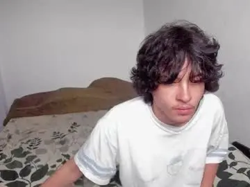 Chaturbate Watch Live Sex Cams of picaszomilos350