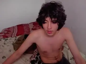 Chaturbate Best Webcam of picaszomilos350