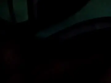 Chaturbate Private Sex Chat of picaszomilos350