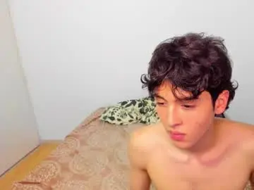 Chaturbate Live Porn of picaszomilos350