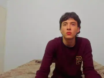 Chaturbate Watch Live Sex Cams of picaszomilos350