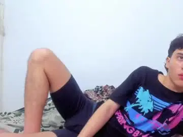 Chaturbate Watch Live Sex Cams of picaszomilos350