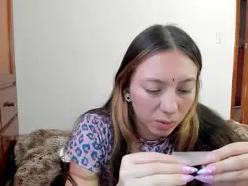 Chaturbate Sex Cam of saraconnorxx