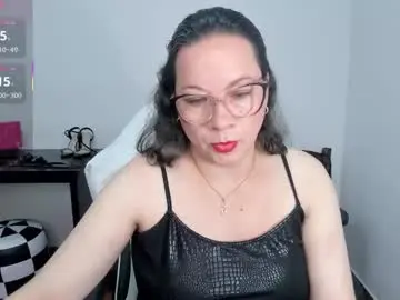 Chaturbate Free Live Porn of sexypsychologist