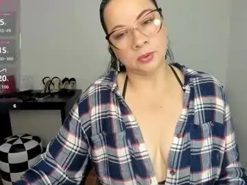 Chaturbate Watch Live Sex Cams of sexypsychologist