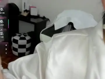 Chaturbate Best Webcam of sexypsychologist