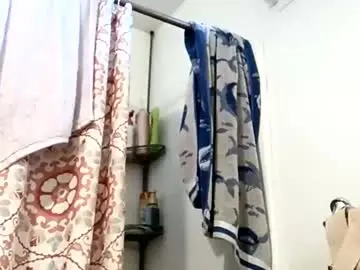 Chaturbate Best live sex cam show of smoothstrik3r