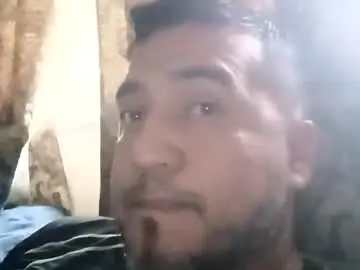 Chaturbate Sex Cam of smoothstrik3r