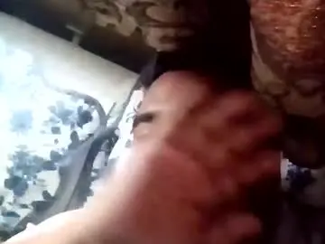 Chaturbate Watch Live Sex Cams of smoothstrik3r