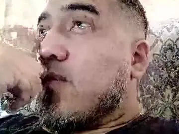 Chaturbate Live Sex of smoothstrik3r