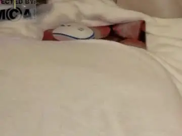 Chaturbate Free Porn Cam of sofiabaileys