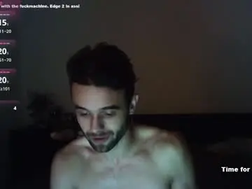 Chaturbate Sex Chat of squirtproff