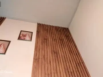 Chaturbate Watch Live Sex Cams of suns_