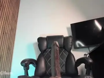 Chaturbate Best live sex cam show of suns_