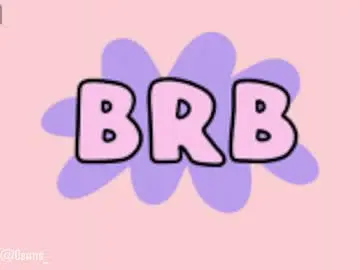 Chaturbate Live Sex Cam of suns_