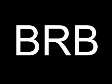 Chaturbate Free Live Porn of thomas_brons