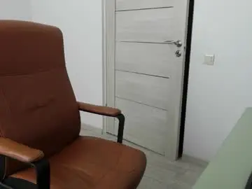 Chaturbate Private Sex Chat of thomas_brons
