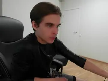 Chaturbate Free Live Porn of thomas_brons