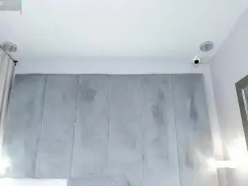 Chaturbate Free Live Porn of tifanyhills