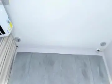 Chaturbate Live Sex Cam of tifanyhills