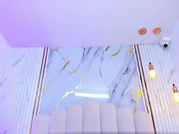 Chaturbate Best Webcam of tifanyhills