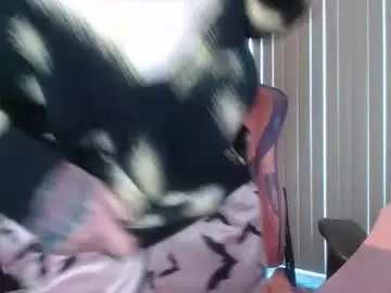 Chaturbate Free Porn Cam of tschelseamariexxx