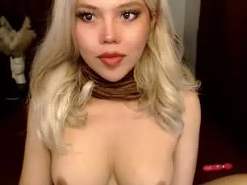 Chaturbate Best Webcam of tssassy_julie23