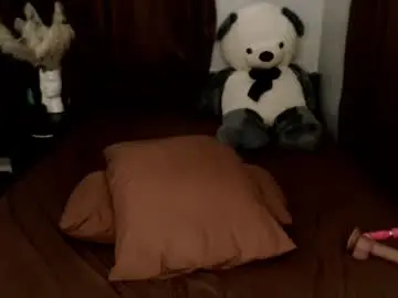 Chaturbate Best Webcam of tssassy_julie23