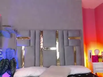 Chaturbate Free Live Porn of tyla_ks