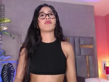 Chaturbate Adult Video Chat of tyla_ks