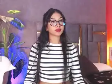 Chaturbate Adult Webcam of tyla_ks