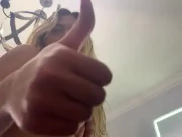 Chaturbate Private Sex Chat of urgfmandy