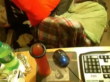 Chaturbate Free Porn Cam of wellhung696969