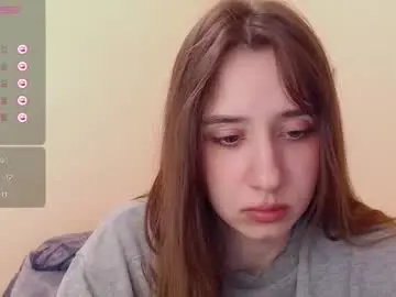 Chaturbate Best live sex cam show of wilmot69noah