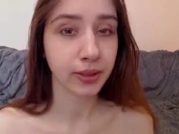 Chaturbate Watch Live Sex Cams of wilmot69noah