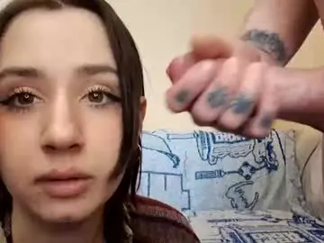 Chaturbate Best Webcam of wilmot69noah