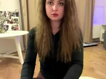 Chaturbate Sex Chat of wondabraulio