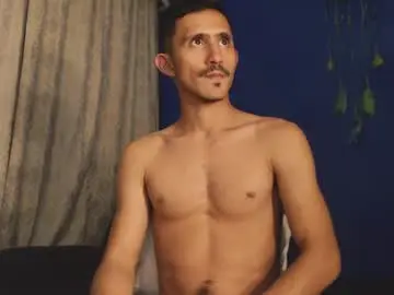 Chaturbate Sex Chat of xxxhome_alonexxx