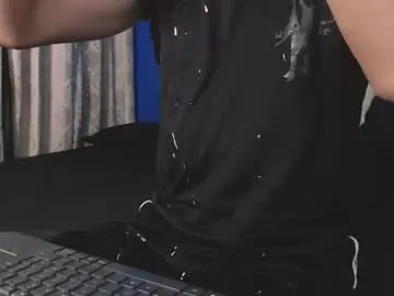 Chaturbate Free Live Porn of xxxhome_alonexxx