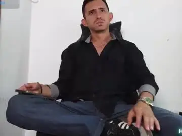 Chaturbate Adult Webcams of xxxhome_alonexxx