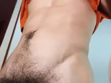 Chaturbate Live Sex of xxxhome_alonexxx