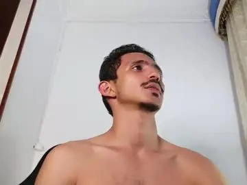 Chaturbate Private Sex Chat of xxxhome_alonexxx