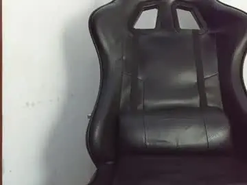 Chaturbate Nude Webcam of xxxhome_alonexxx