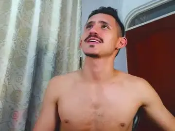Chaturbate Best Webcam of xxxhome_alonexxx
