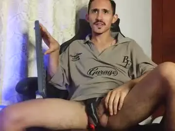 Chaturbate Live Porn of xxxhome_alonexxx