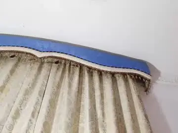 Chaturbate Adult Webcam of xxxhome_alonexxx
