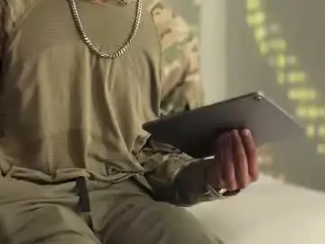 Chaturbate Sex Chat of zamoraedii1994