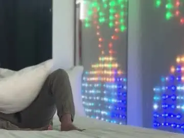 Chaturbate Free Porn Cam of zamoraedii1994