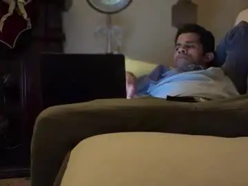 Chaturbate Free Live Porn of zamoraedii1994