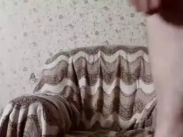 Chaturbate Sex Chat of zwerek